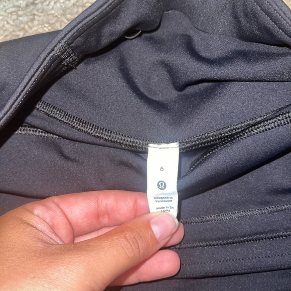 Base Pace - Picture 3 of 4